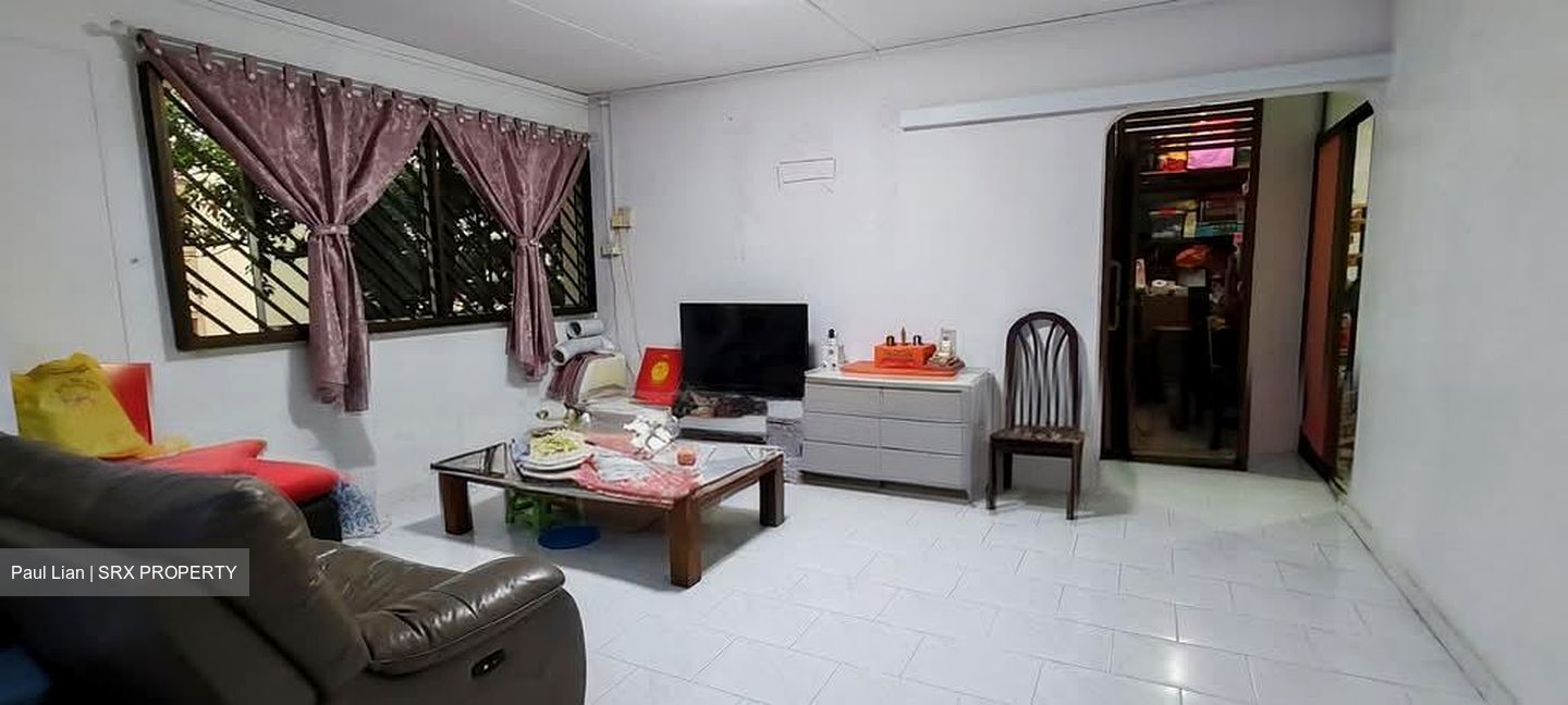 Blk 113 Lorong 3 Geylang (Kallang/Whampoa), HDB 4 Rooms #557154091